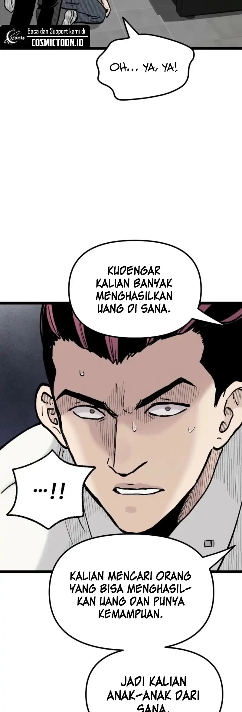 Chapter 24 - halaman 16