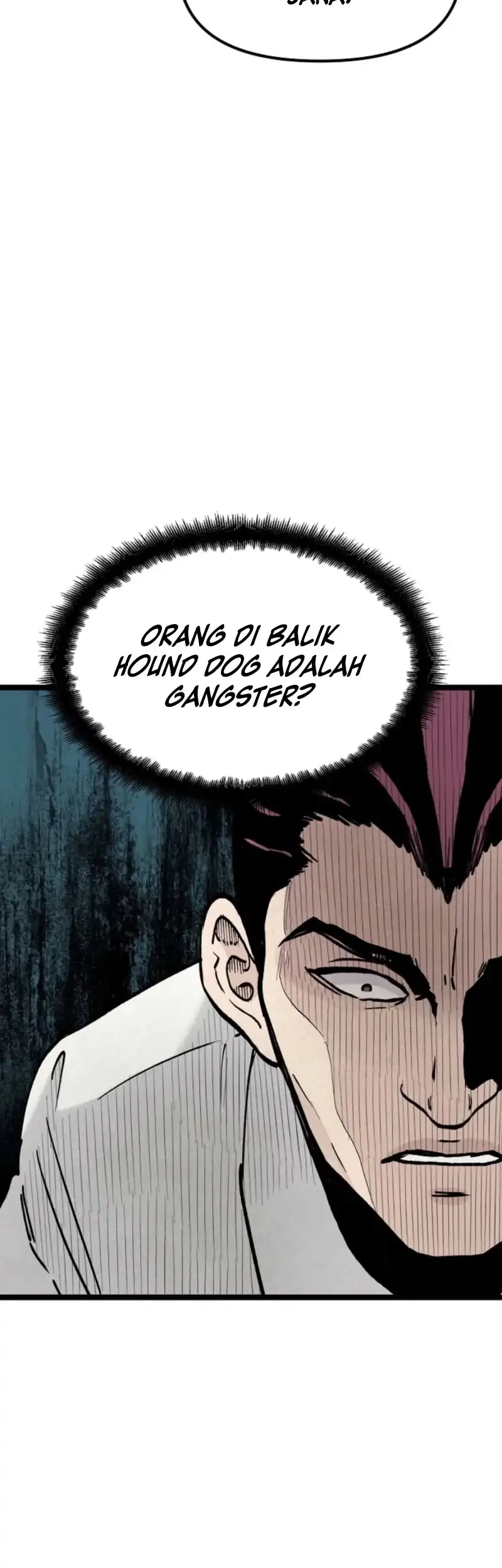 Chapter 24 - halaman 17