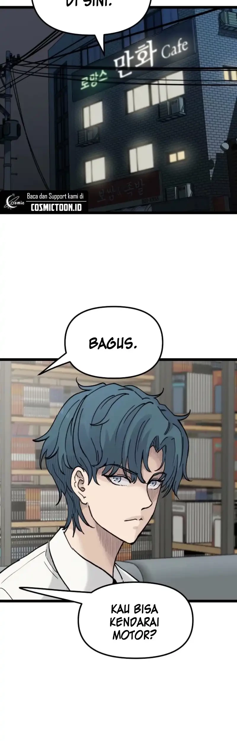 Chapter 24 - halaman 19