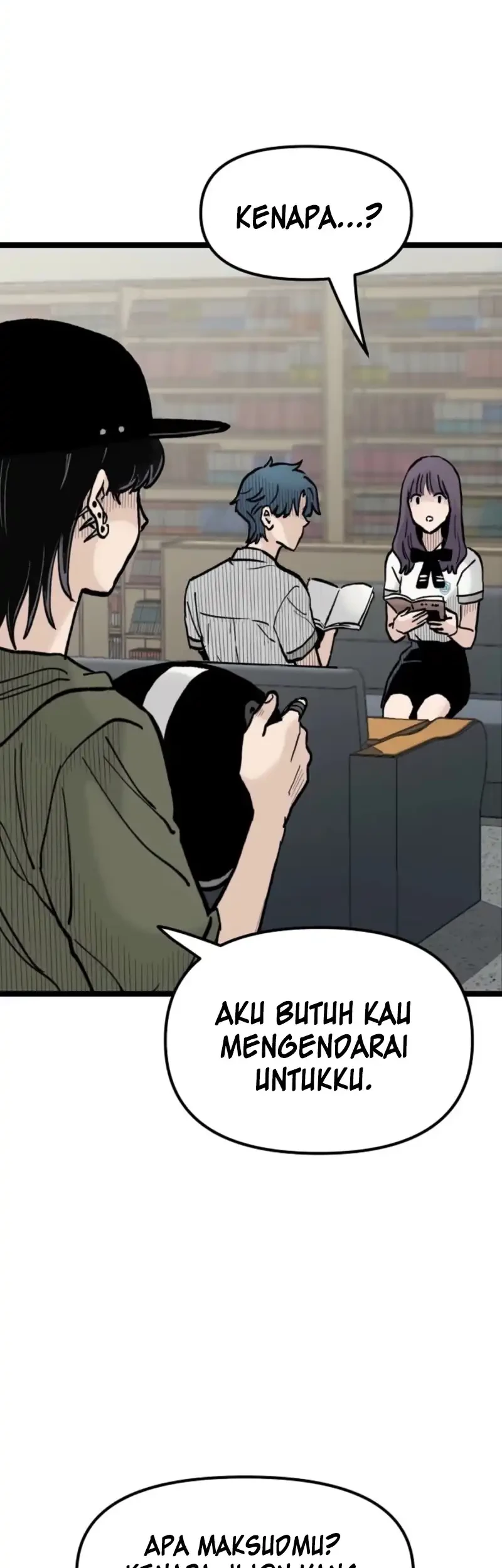 Chapter 24 - halaman 20