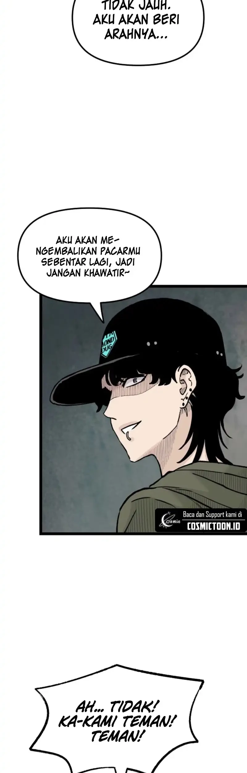 Chapter 24 - halaman 24