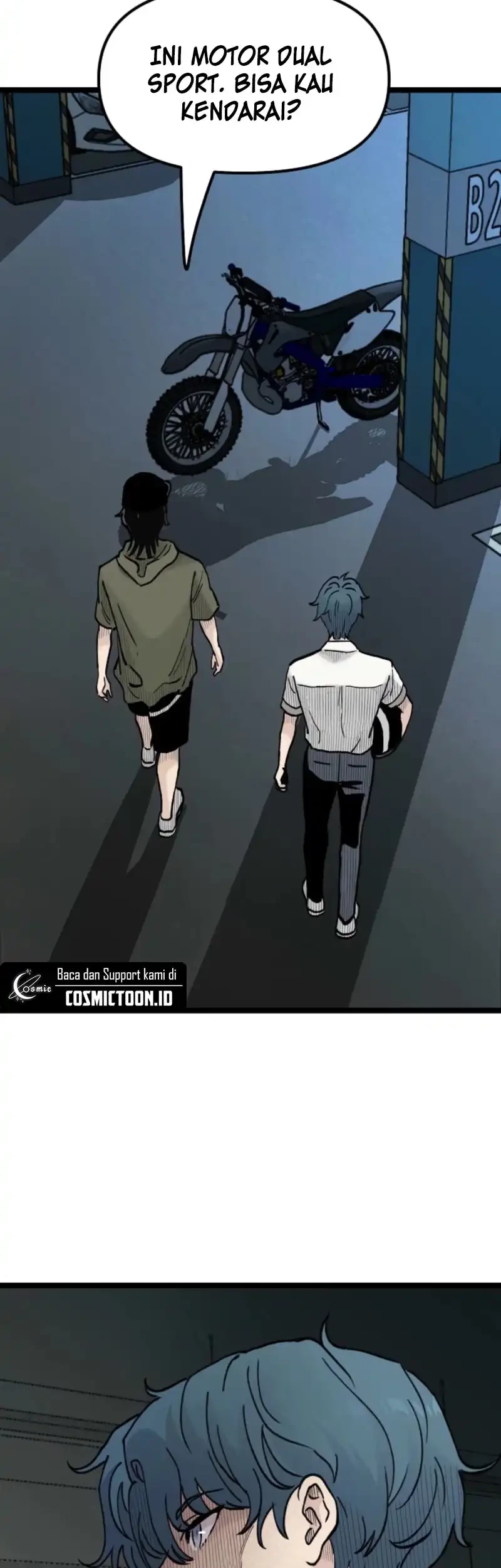 Chapter 24 - halaman 29