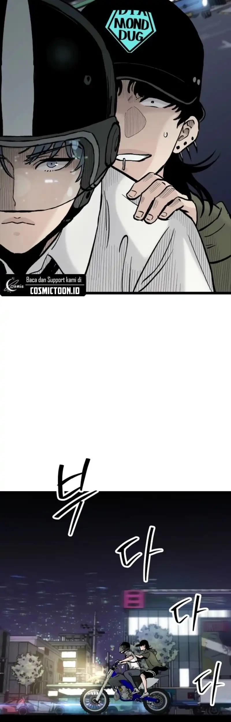 Chapter 24 - halaman 32