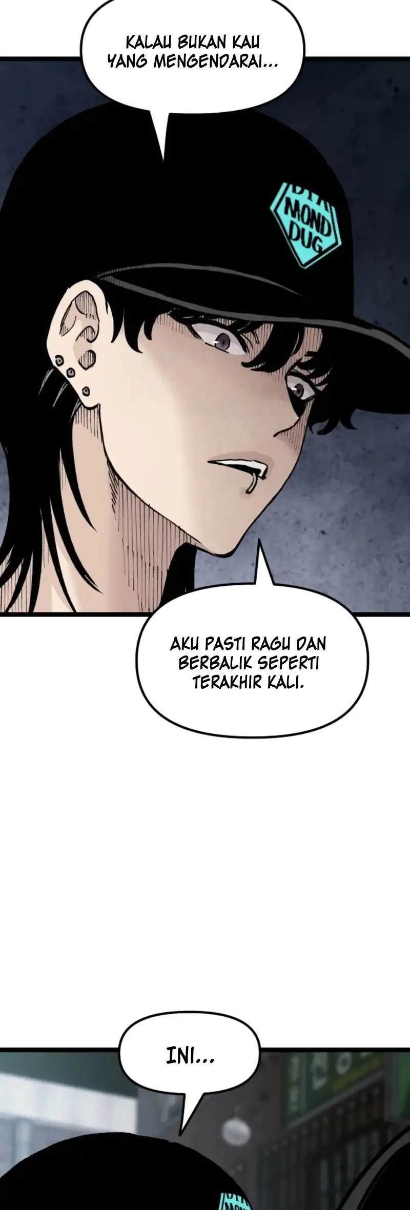 Chapter 24 - halaman 41