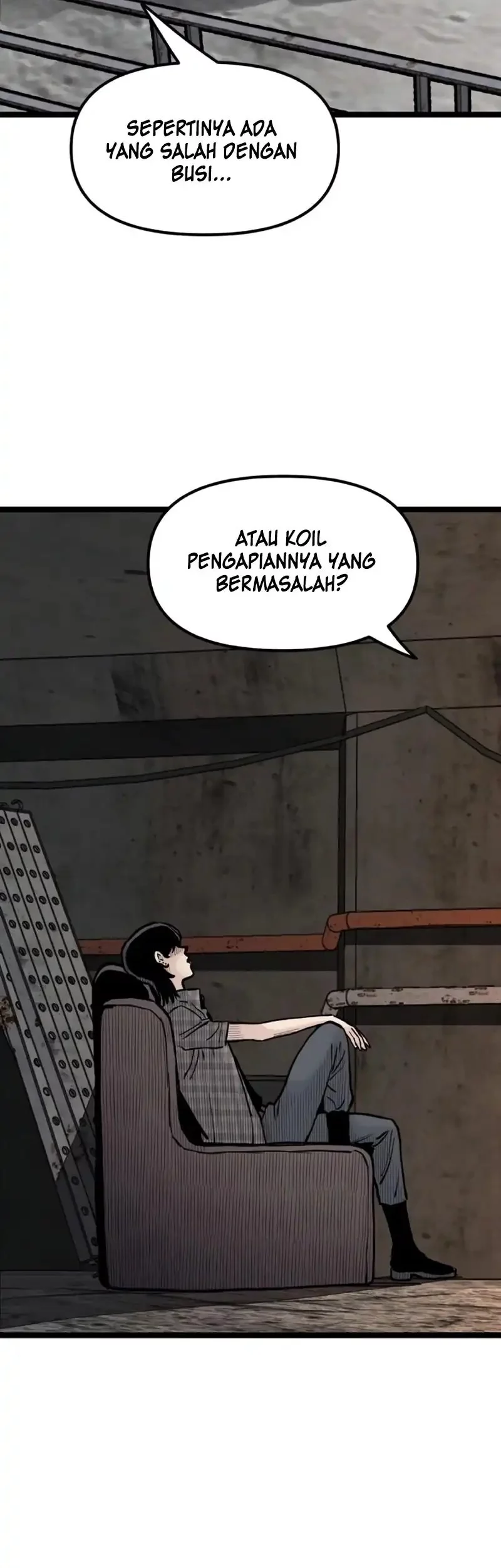 Chapter 25 - halaman 38