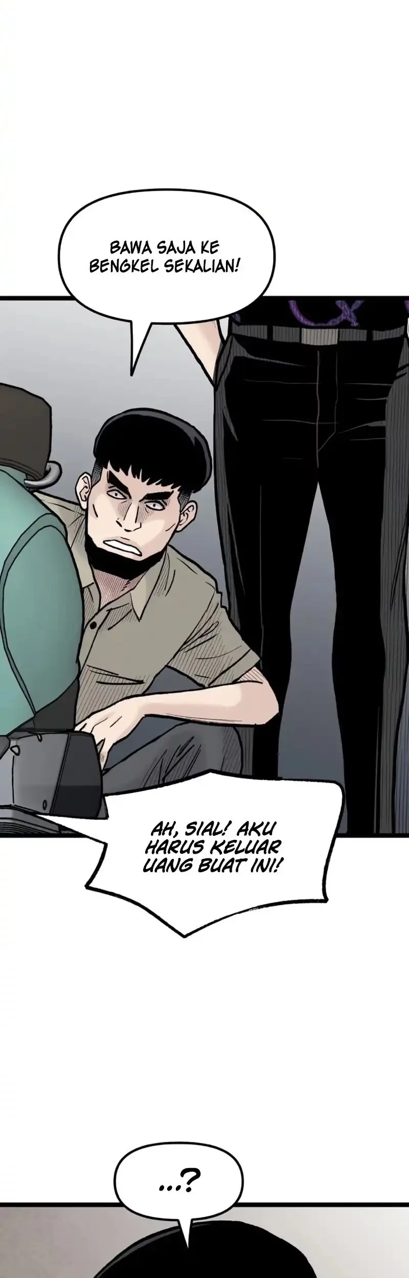 Chapter 25 - halaman 40