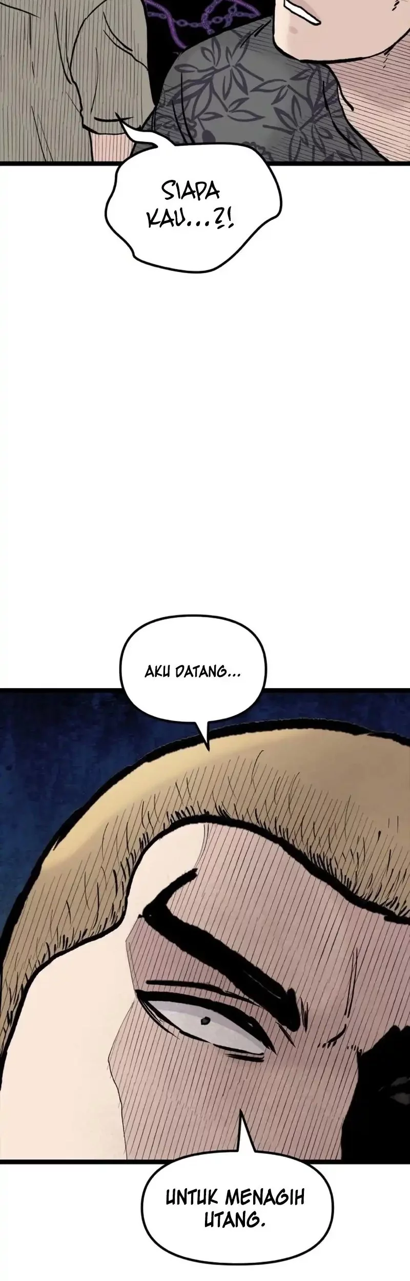 Chapter 25 - halaman 44