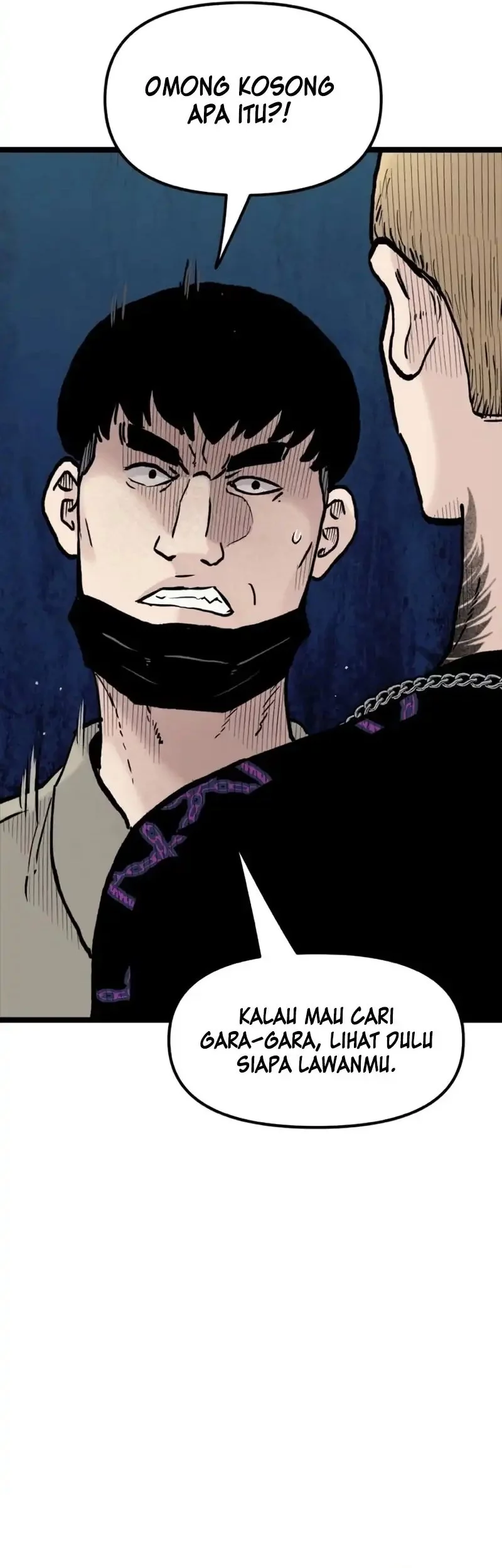 Chapter 25 - halaman 46