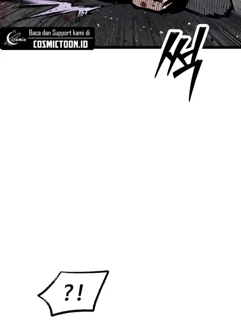 Chapter 25 - halaman 49