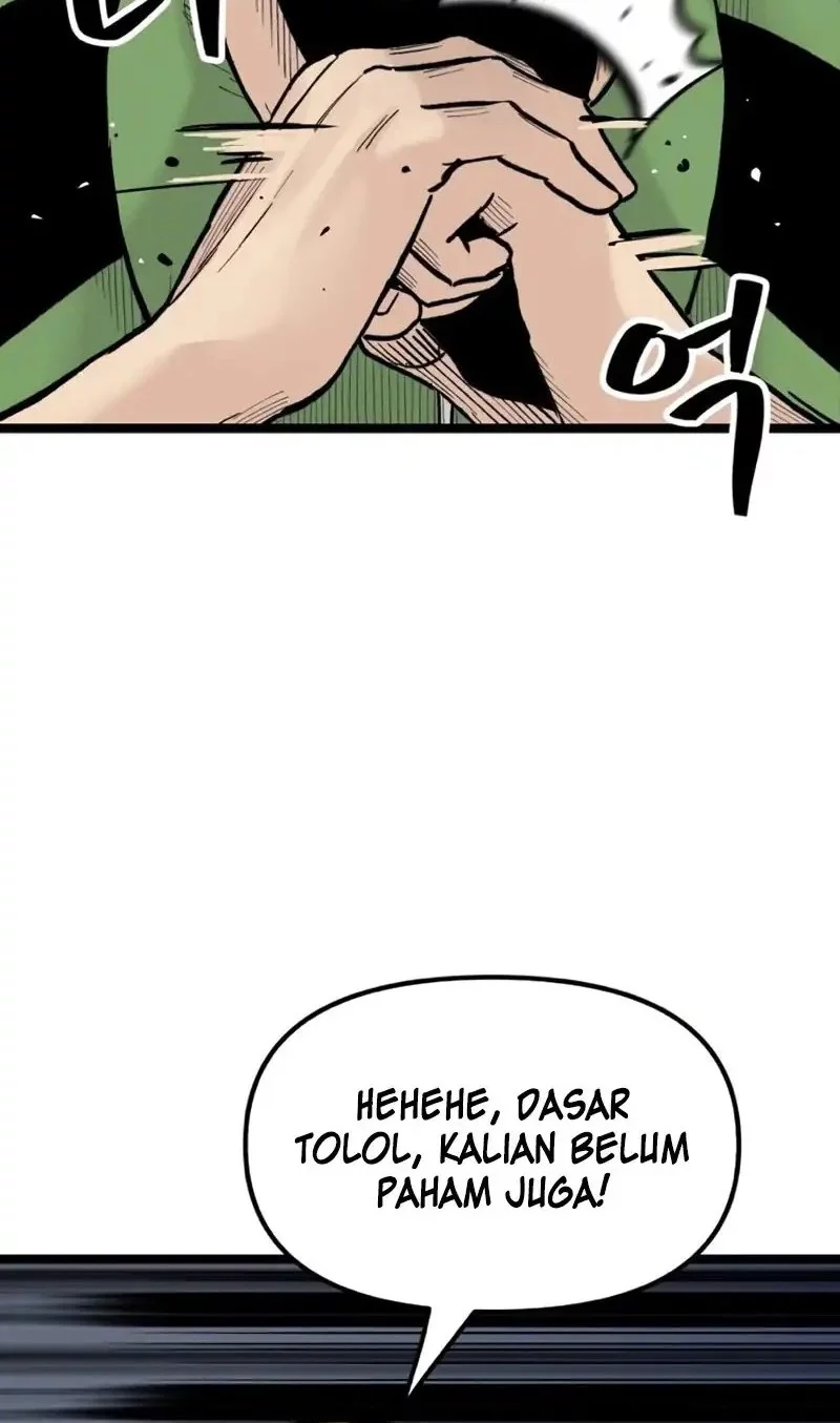 Chapter 25 - halaman 57