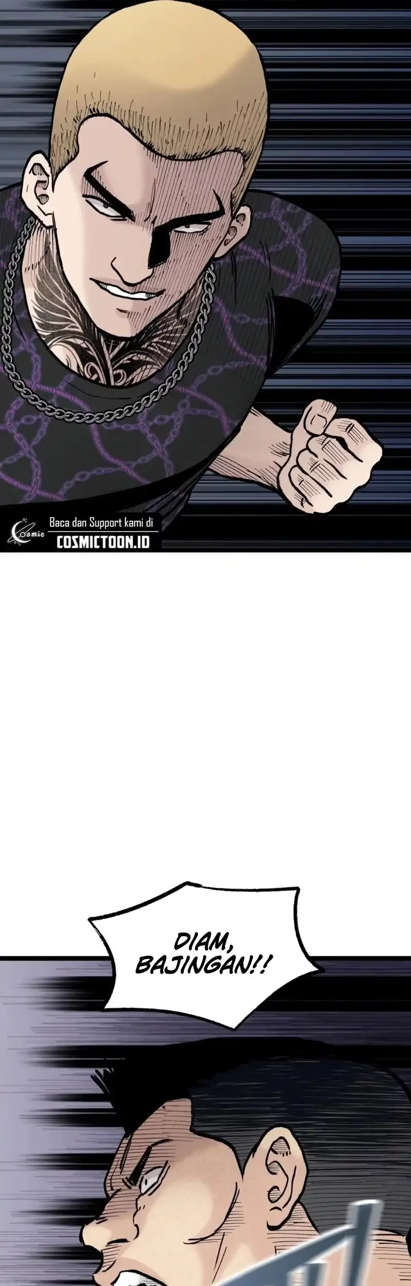 Chapter 25 - halaman 58