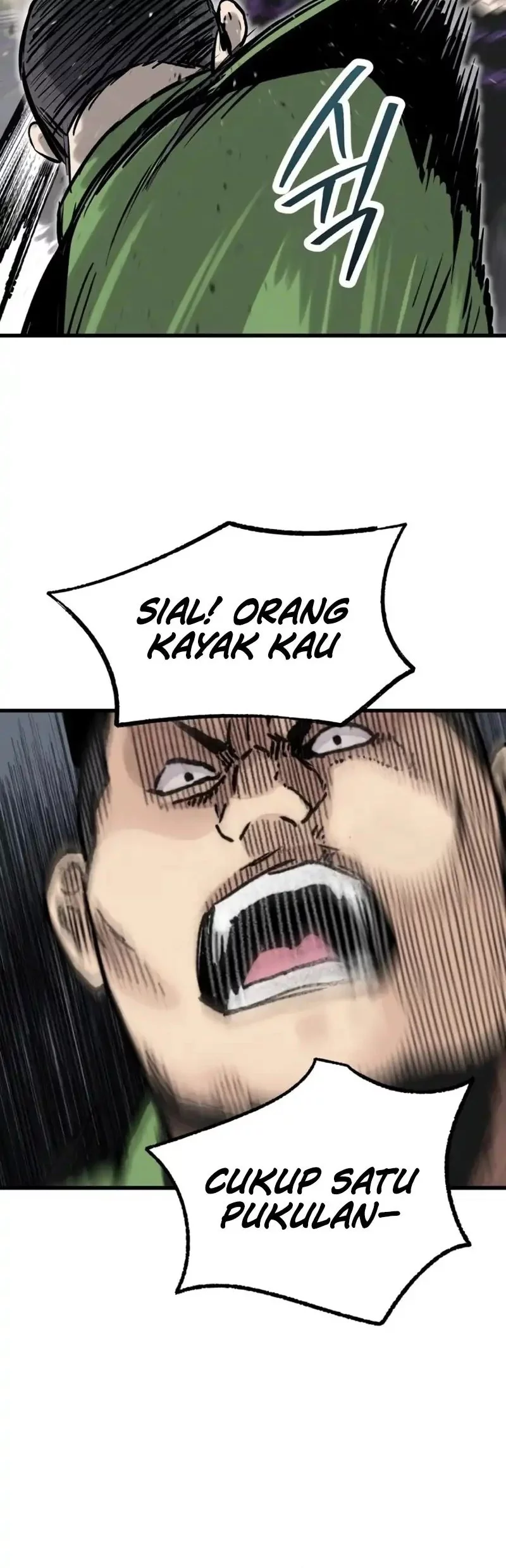 Chapter 25 - halaman 60