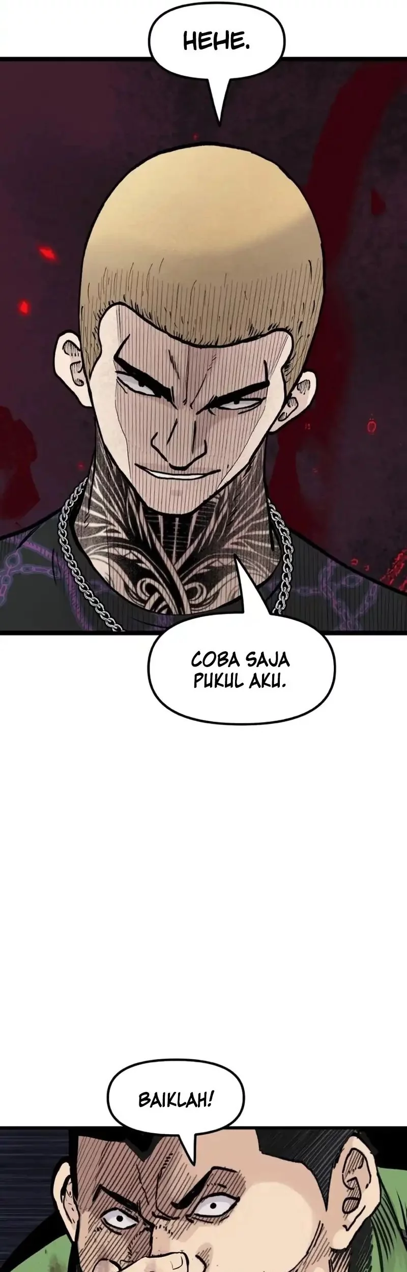Chapter 25 - halaman 65