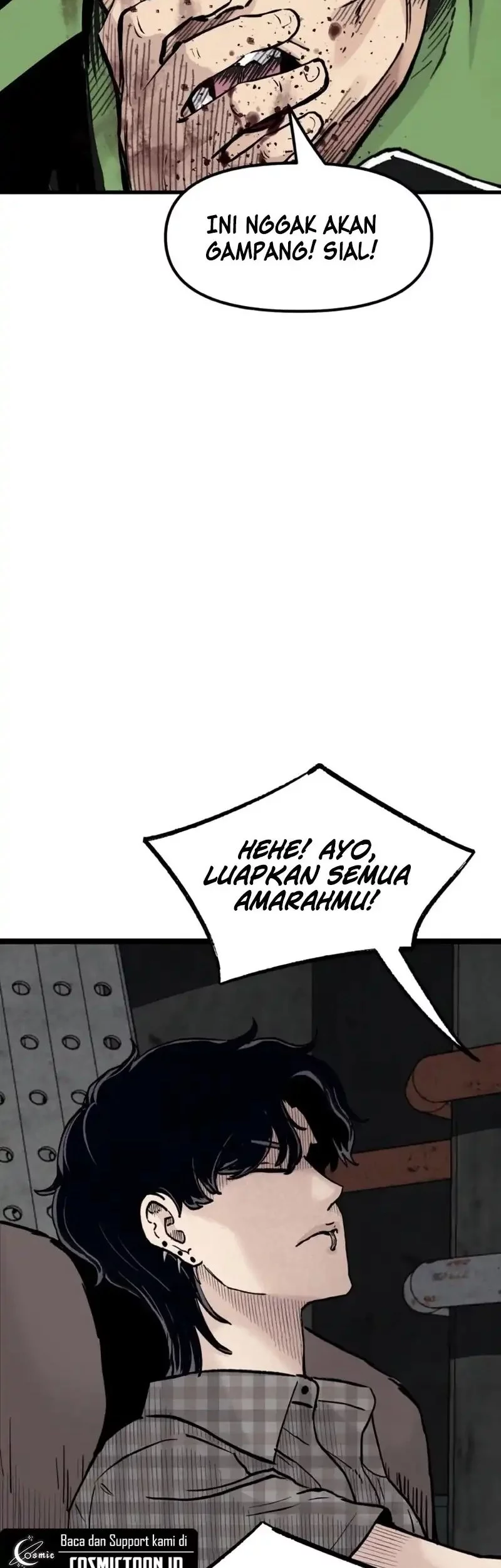 Chapter 25 - halaman 66