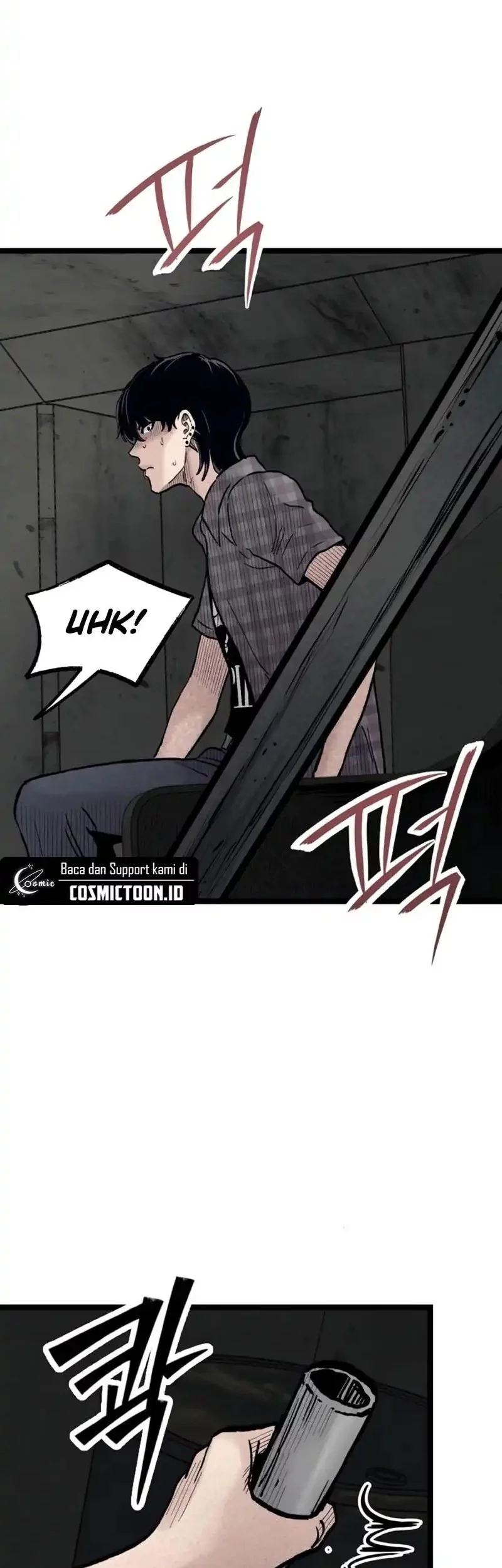 Chapter 25 - halaman 69