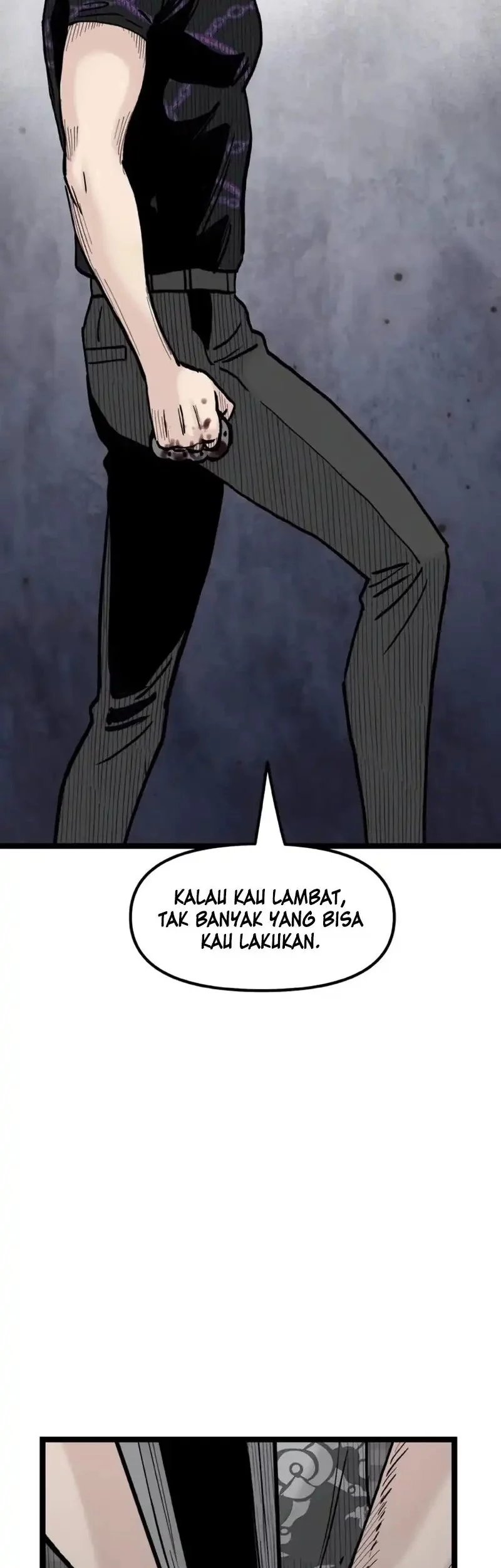 Chapter 25 - halaman 74