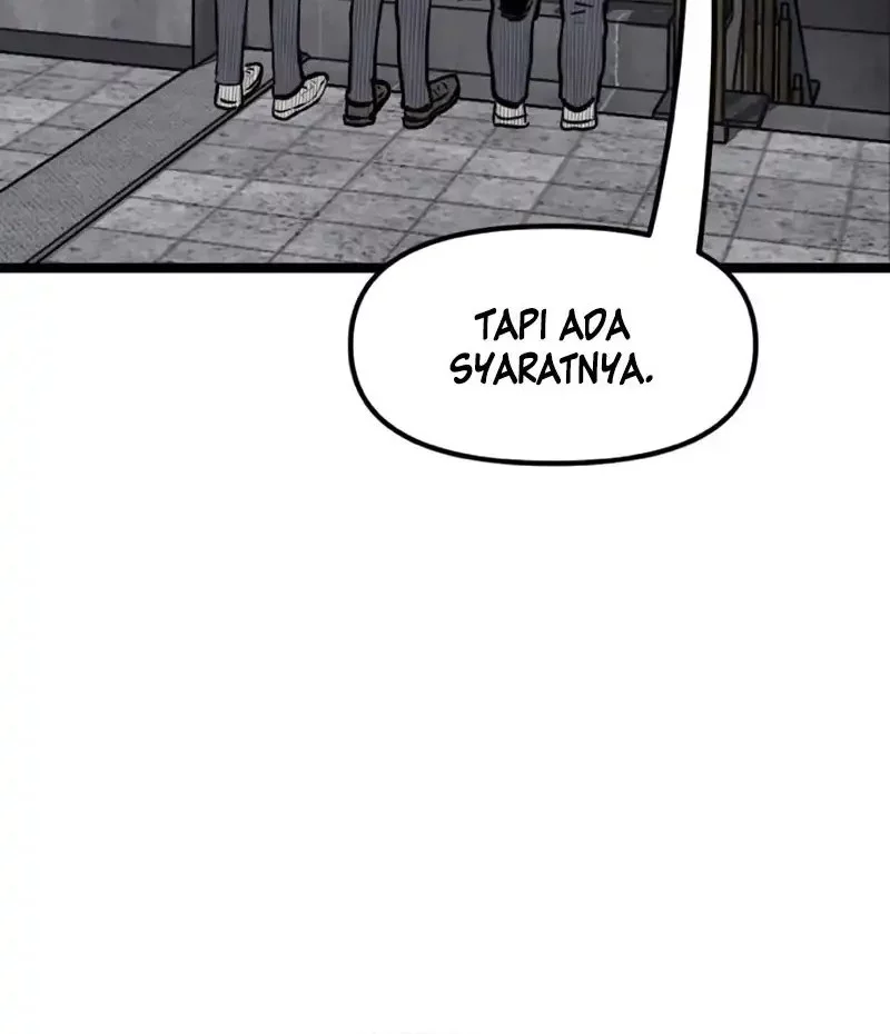 Chapter 25 - halaman 5