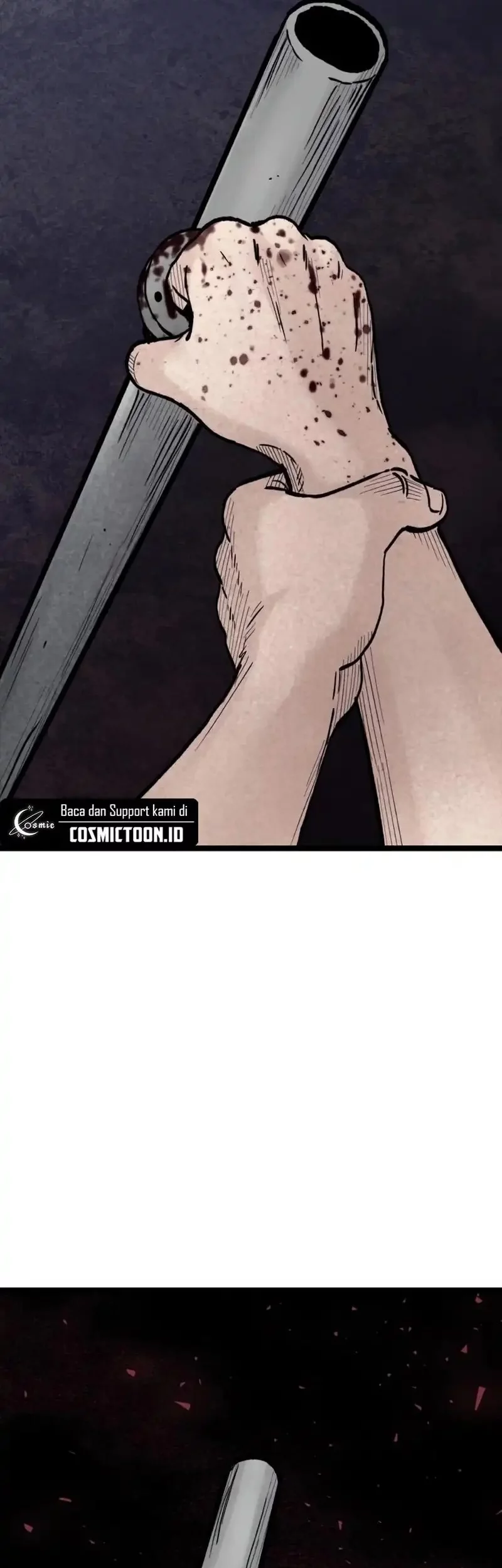 Chapter 25 - halaman 81