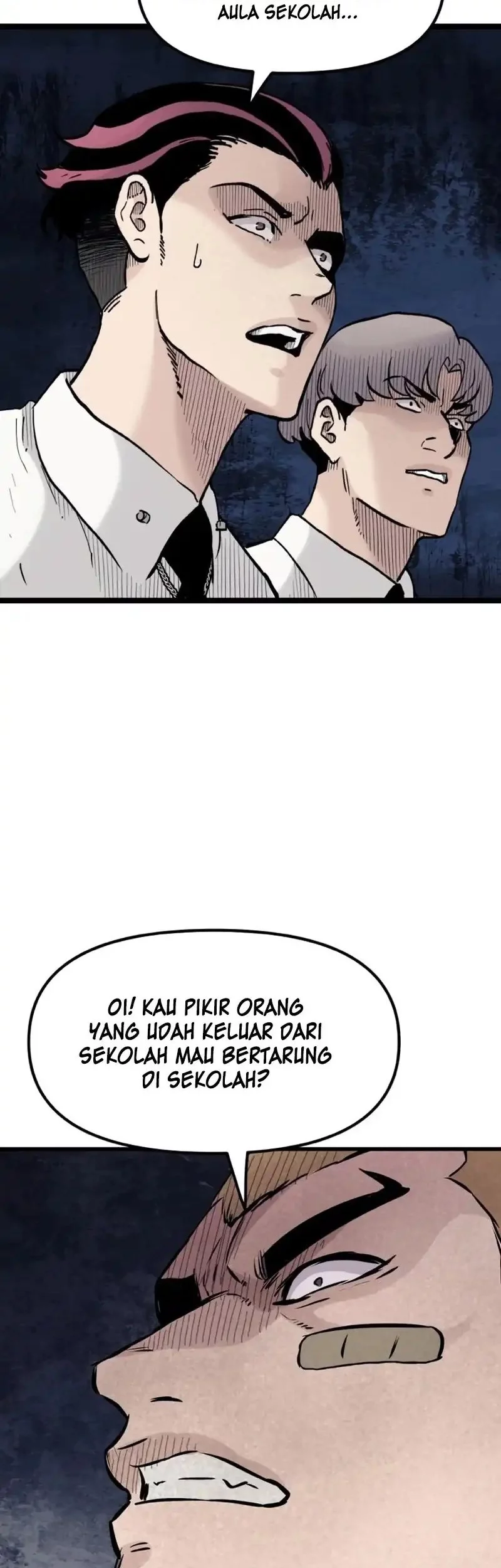 Chapter 25 - halaman 7