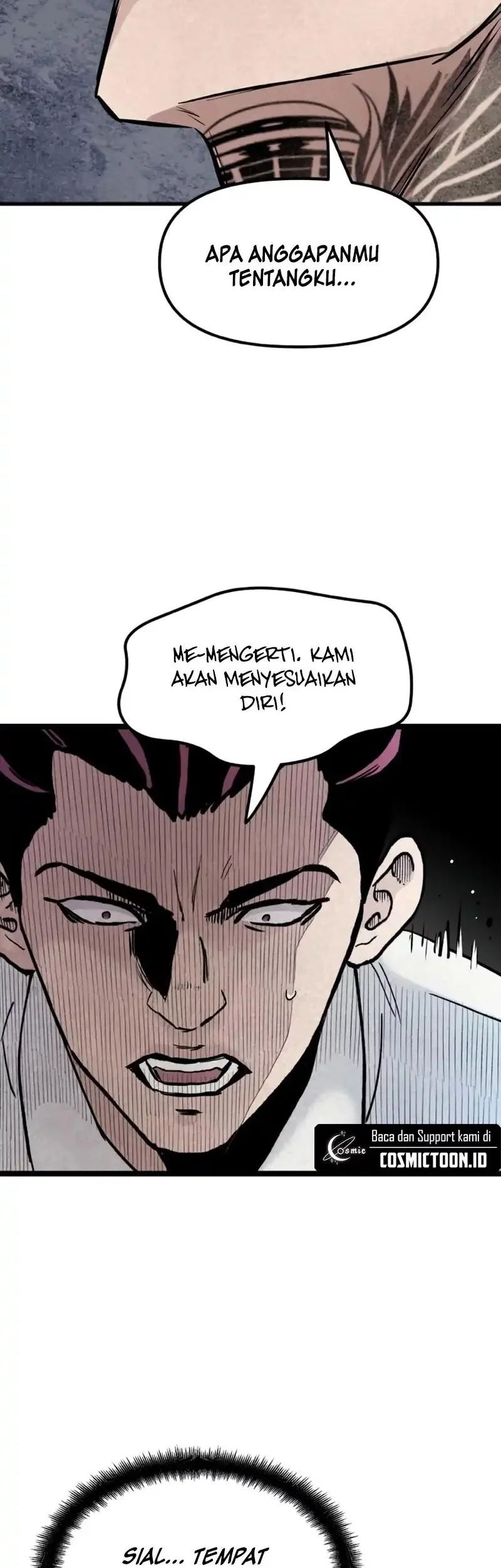 Chapter 25 - halaman 8