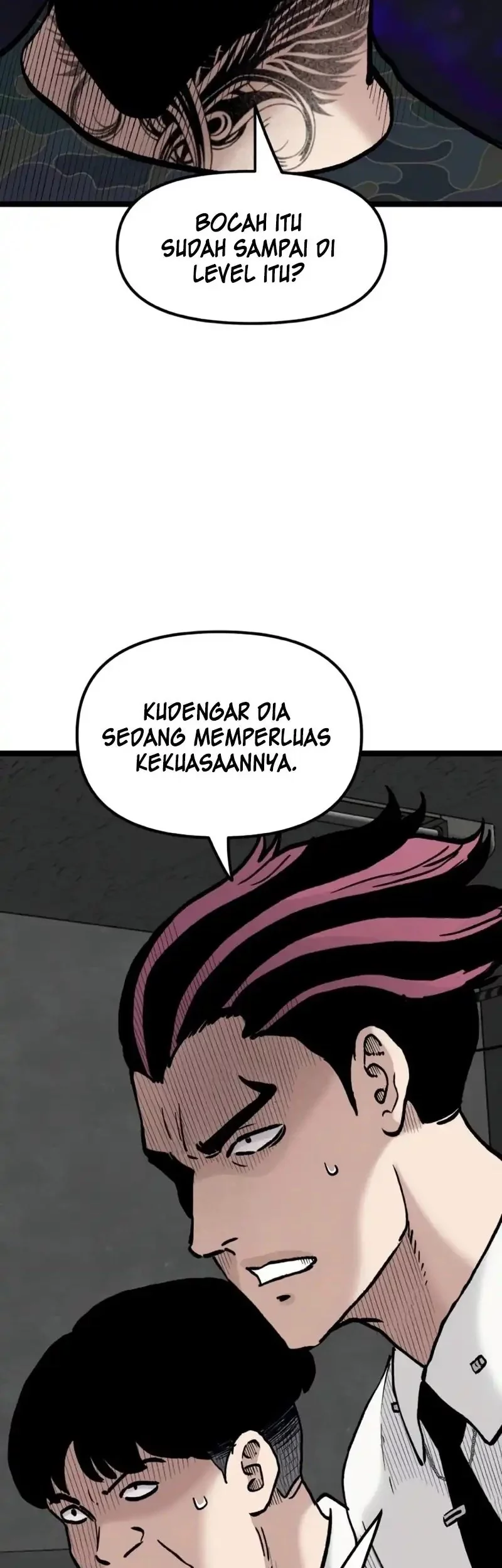 Chapter 25 - halaman 12