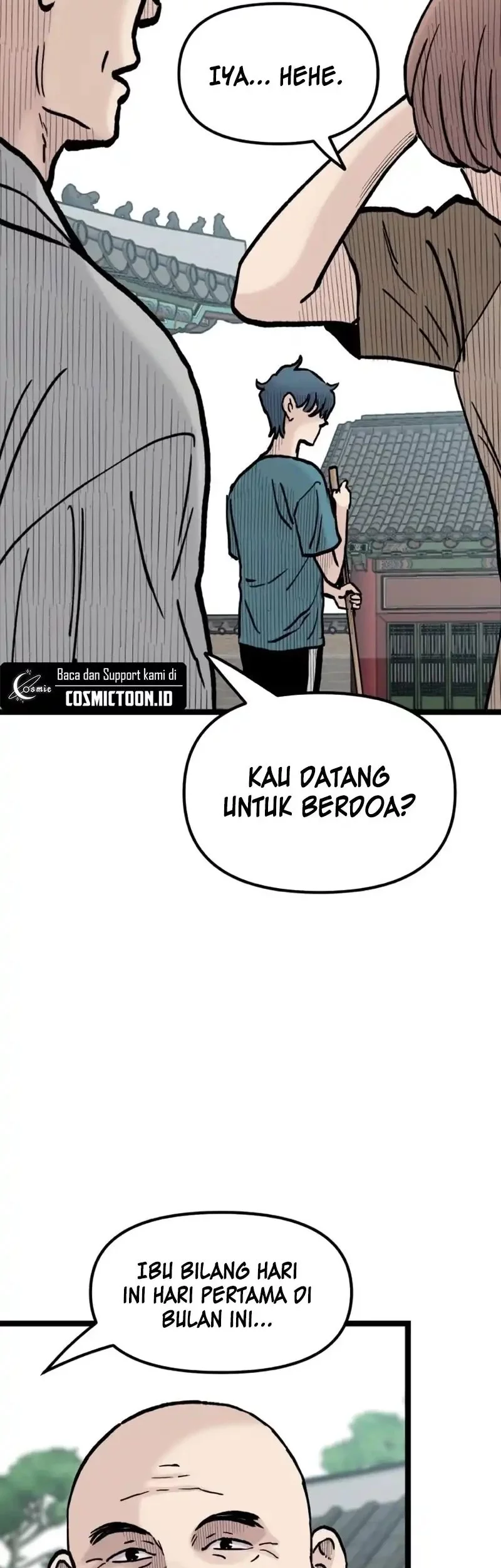 Chapter 25 - halaman 20
