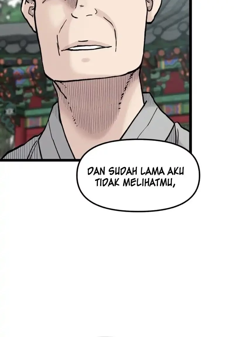 Chapter 25 - halaman 21
