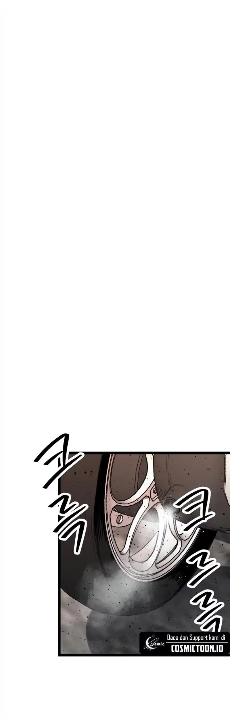 Chapter 25 - halaman 36