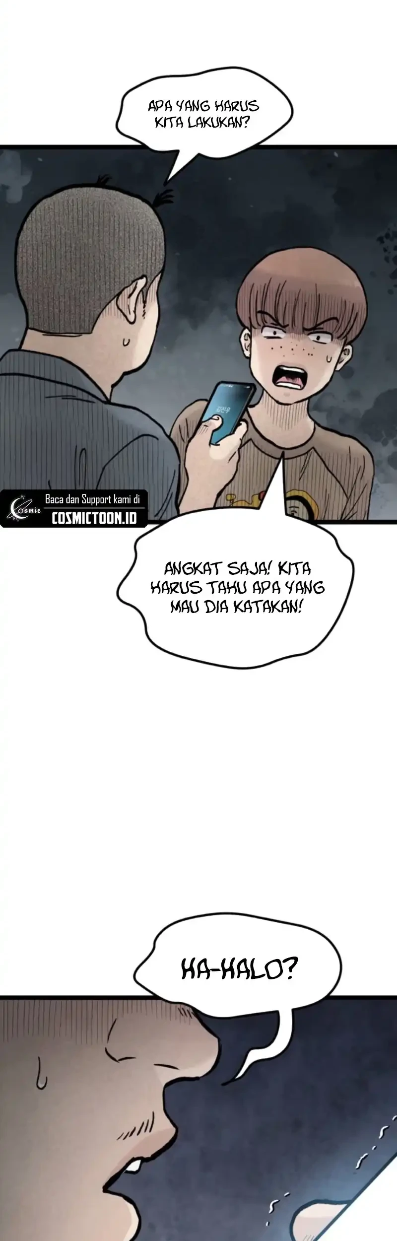 Chapter 26 - halaman 50