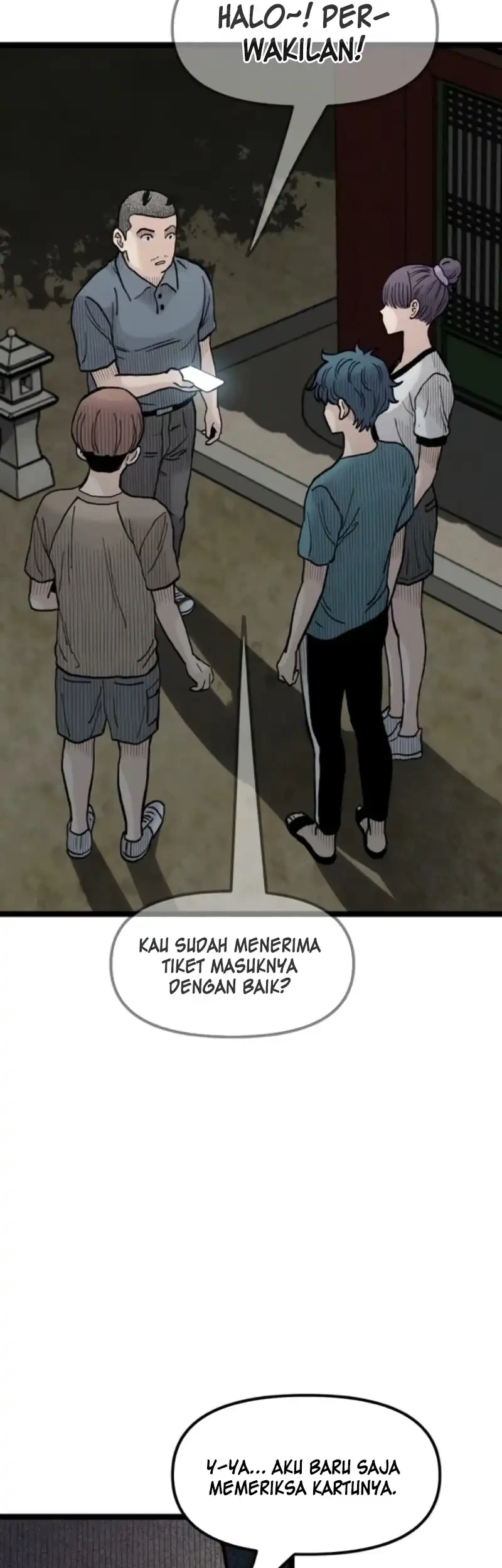 Chapter 26 - halaman 52