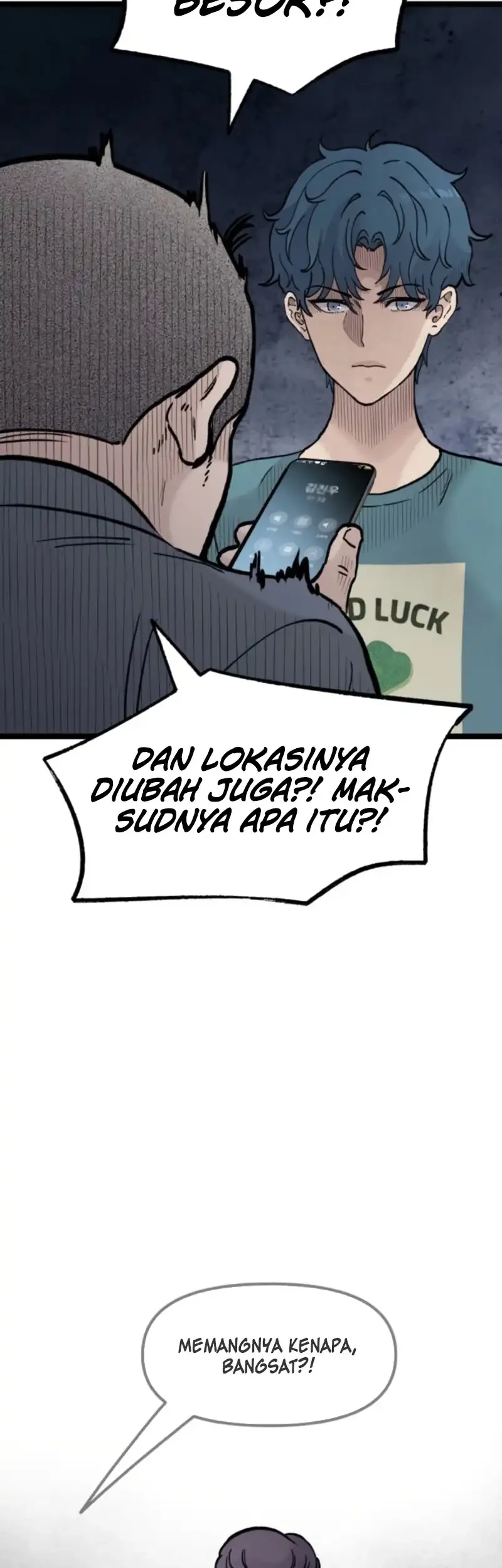 Chapter 26 - halaman 54