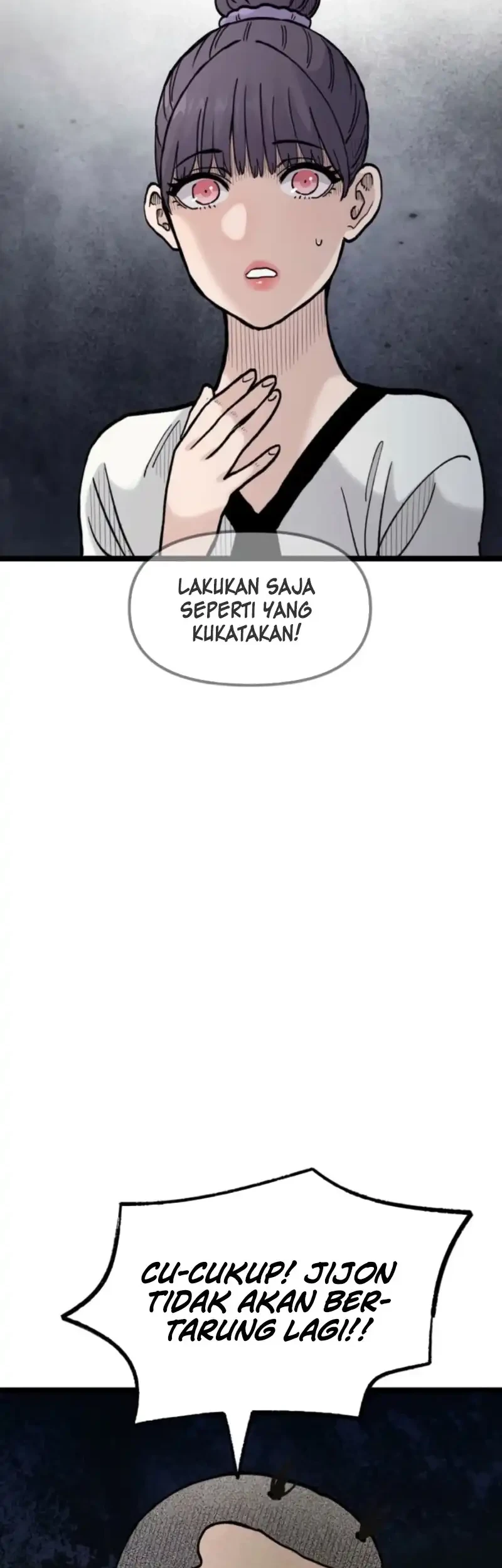 Chapter 26 - halaman 55