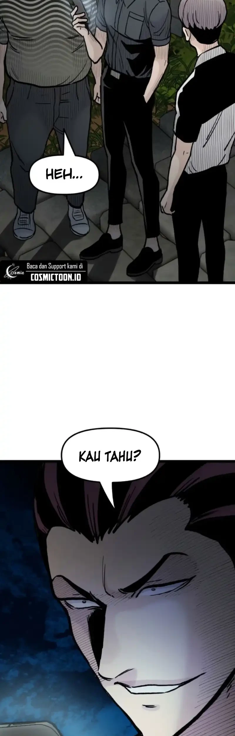 Chapter 26 - halaman 59