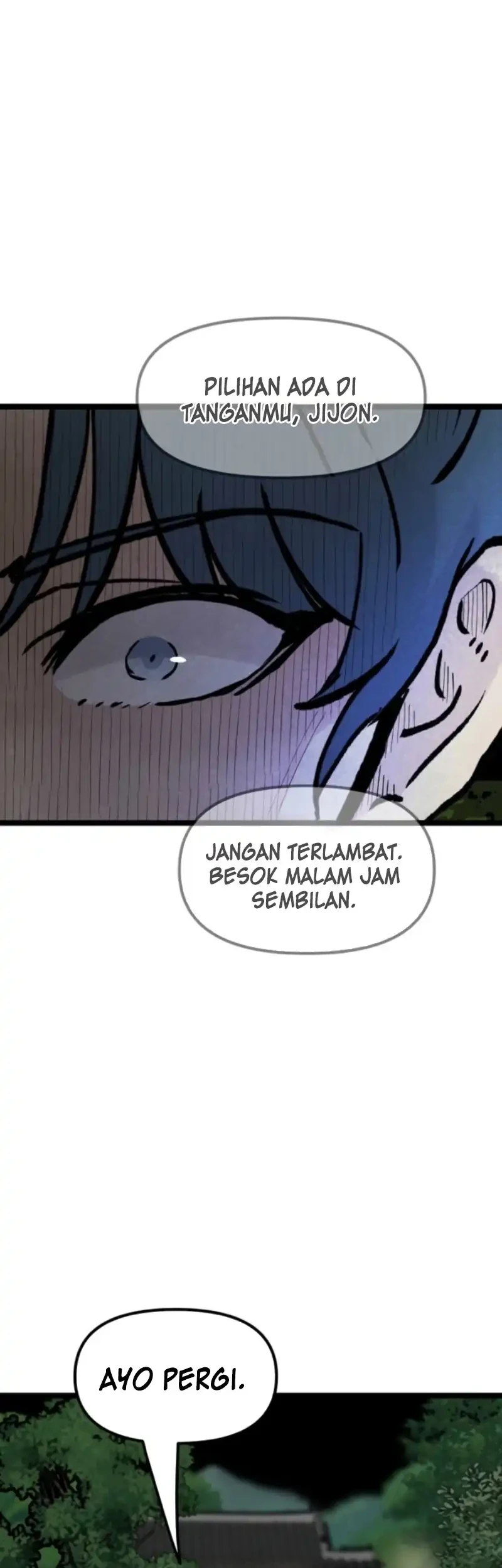 Chapter 26 - halaman 62