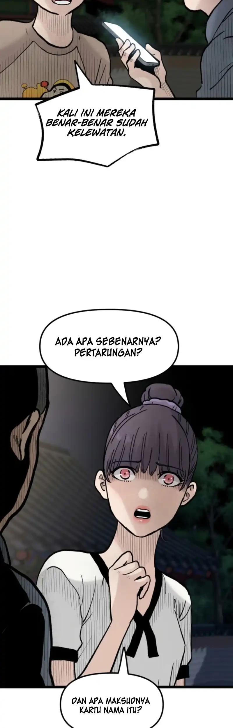 Chapter 26 - halaman 64