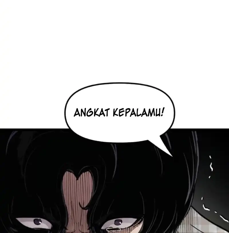 Chapter 26 - halaman 16