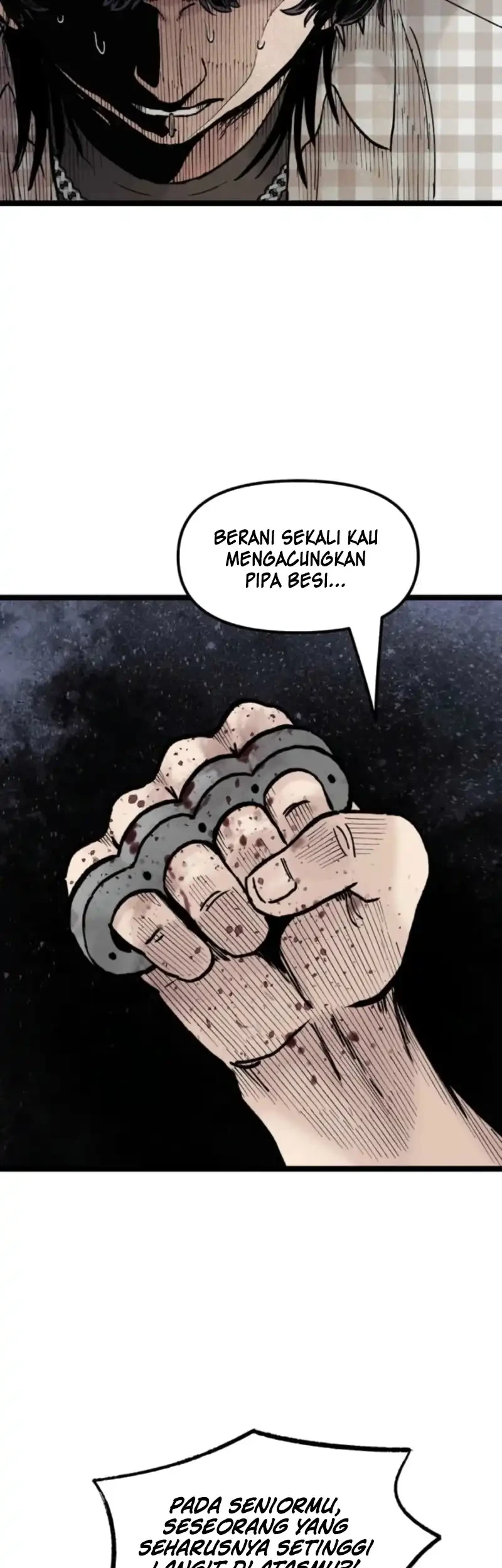 Chapter 26 - halaman 17
