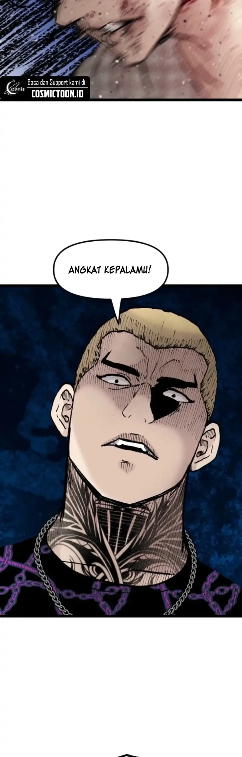 Chapter 26 - halaman 19