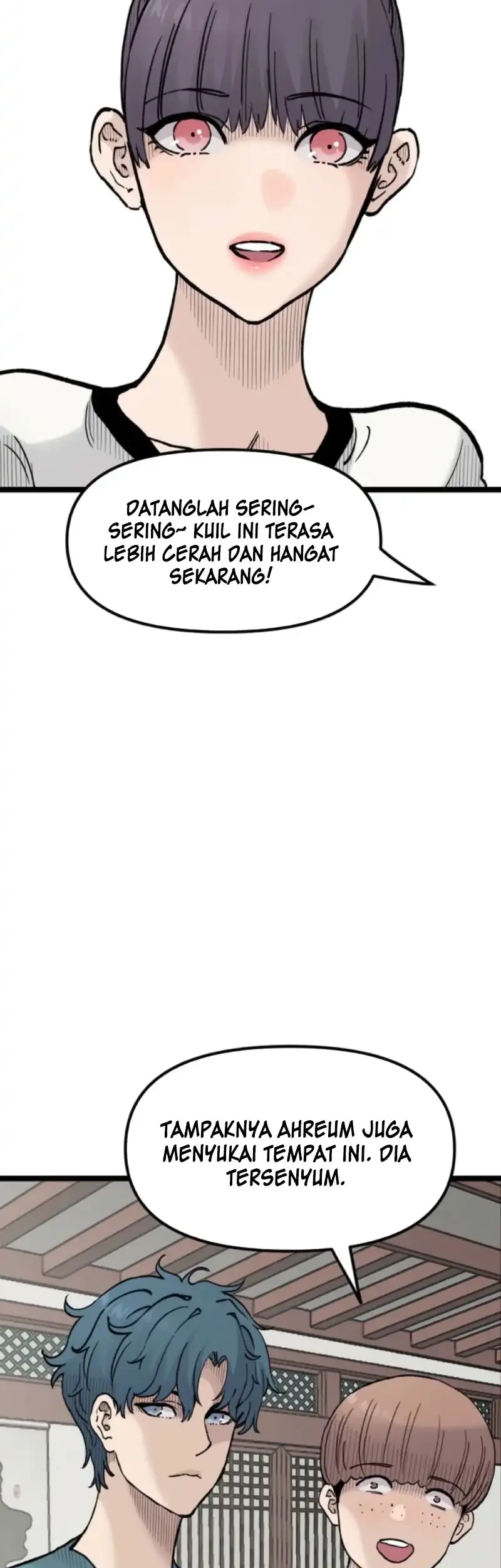 Chapter 26 - halaman 29