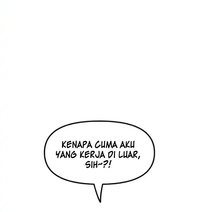 Chapter 26 - halaman 31