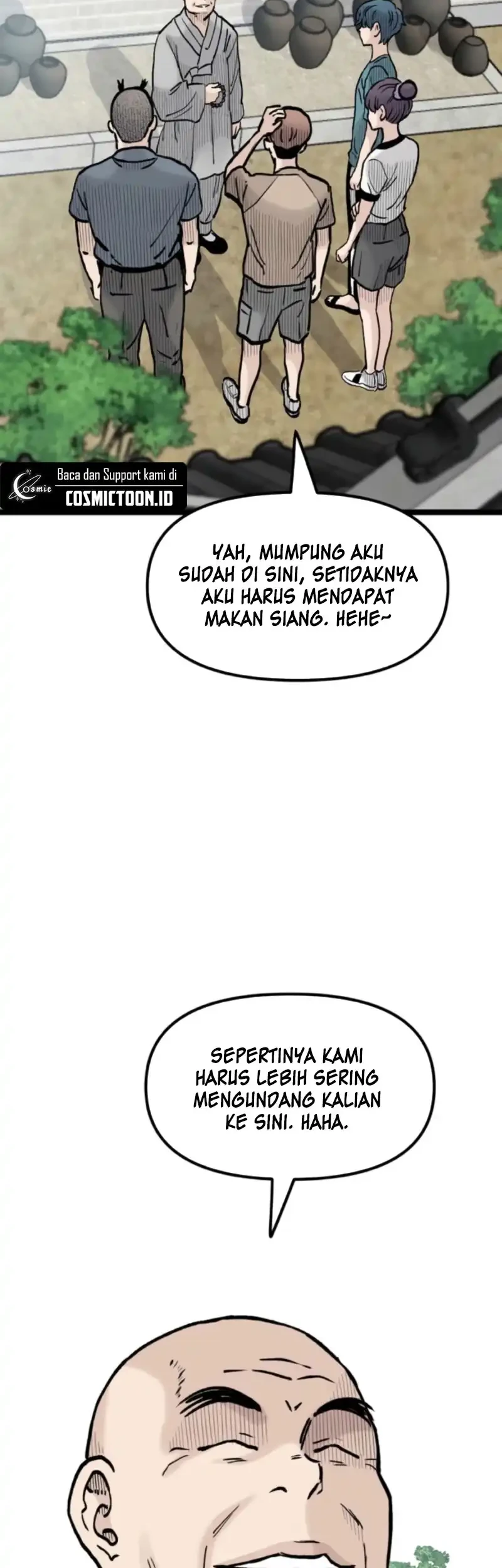 Chapter 26 - halaman 33