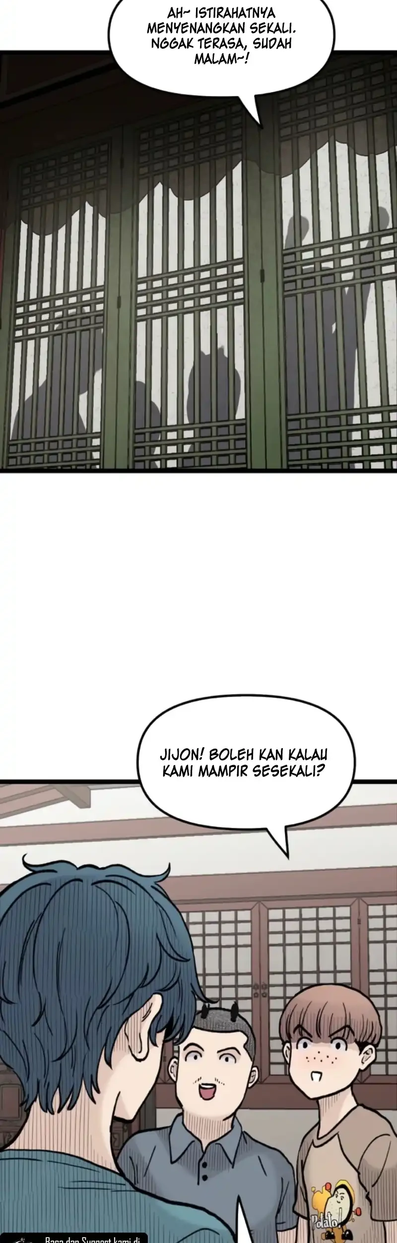 Chapter 26 - halaman 35