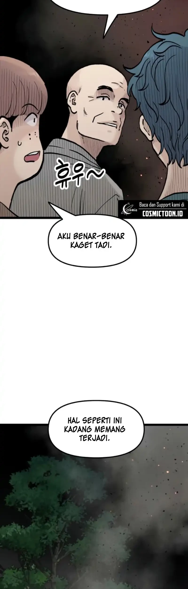 Chapter 26 - halaman 43
