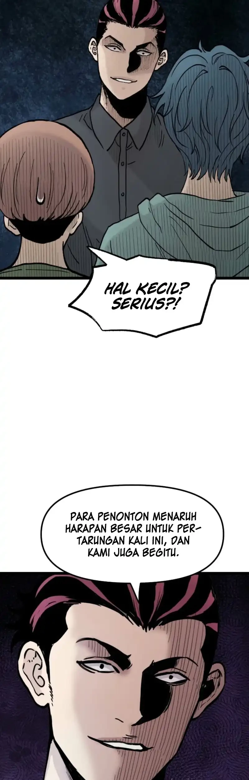 Chapter 27 - halaman 38