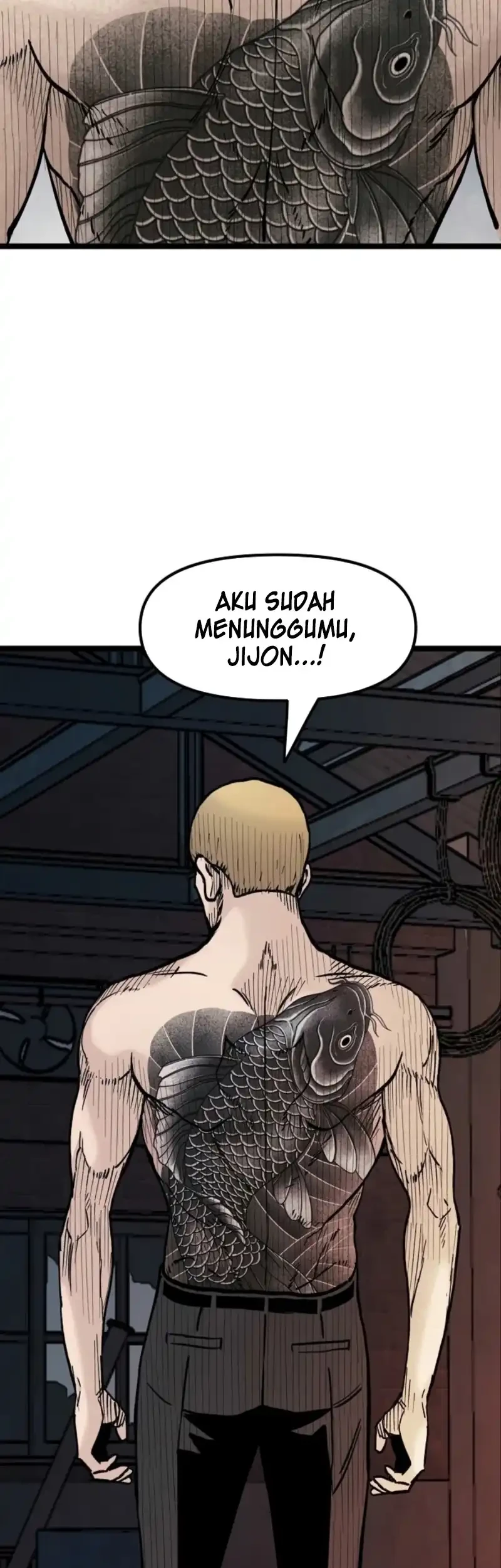 Chapter 27 - halaman 46