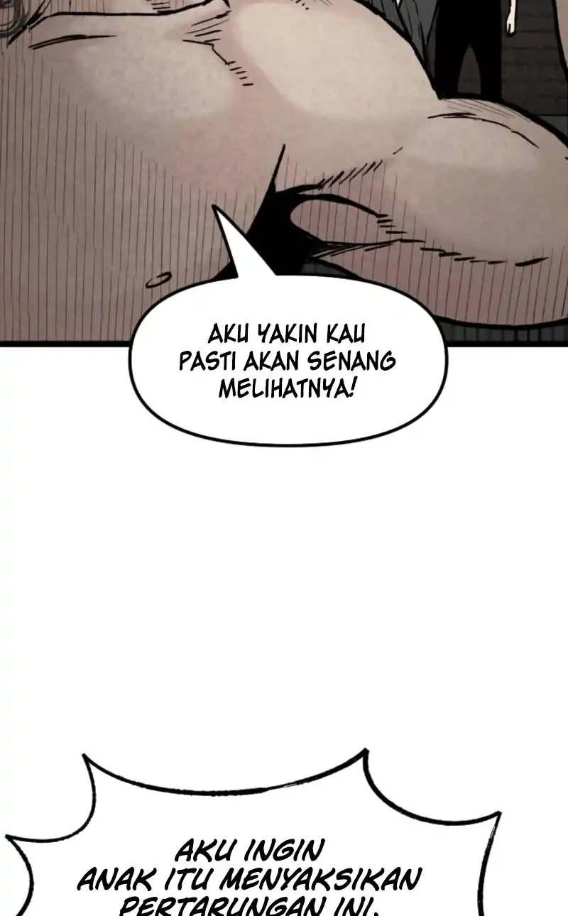 Chapter 27 - halaman 53