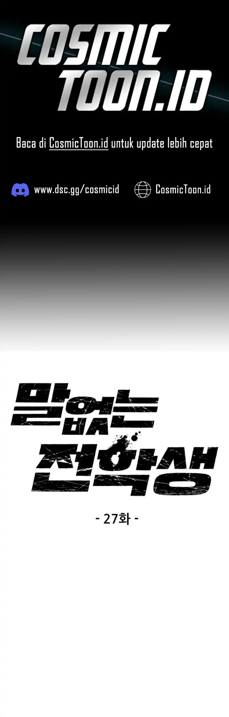 Chapter 27 - halaman 2