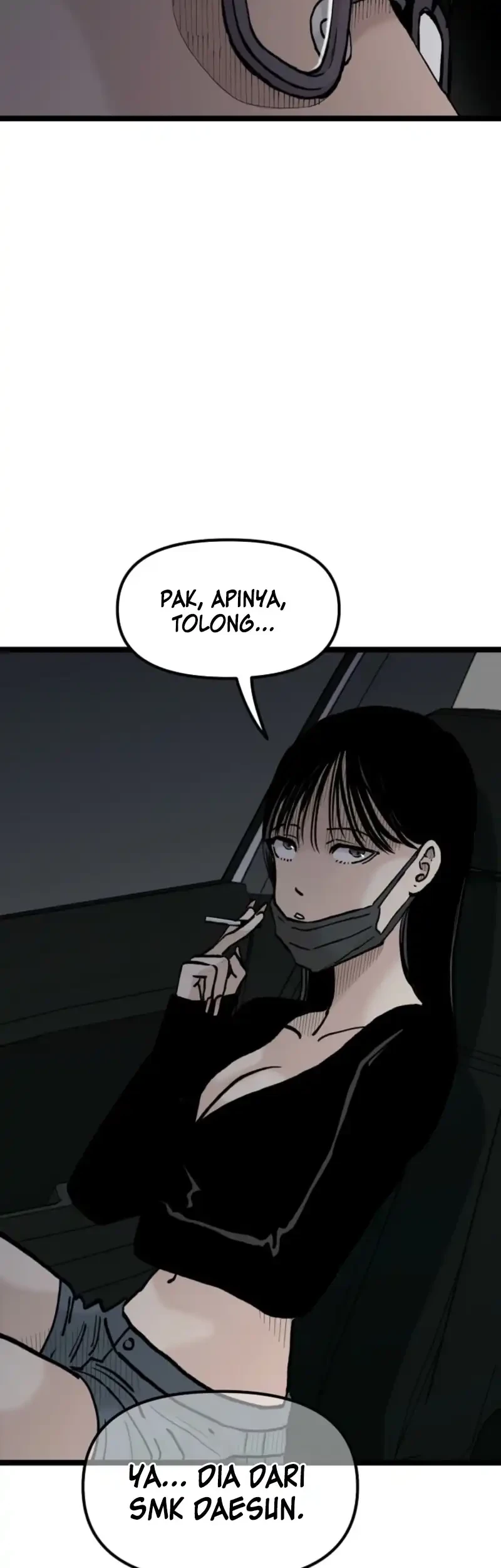 Chapter 27 - halaman 6