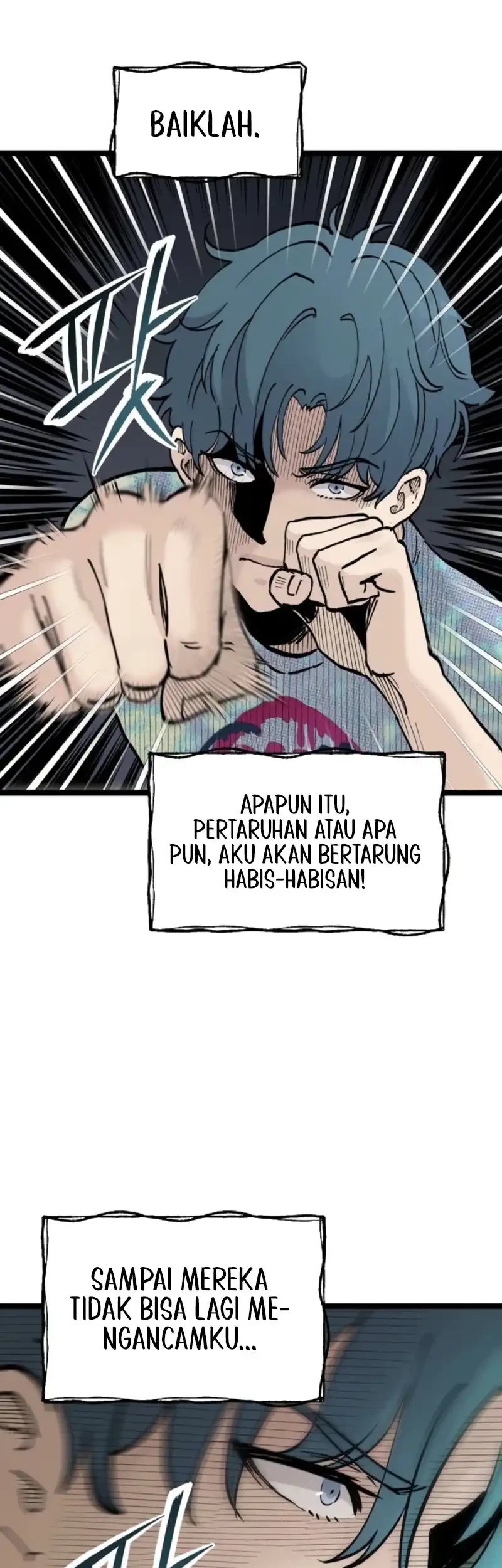 Chapter 27 - halaman 20