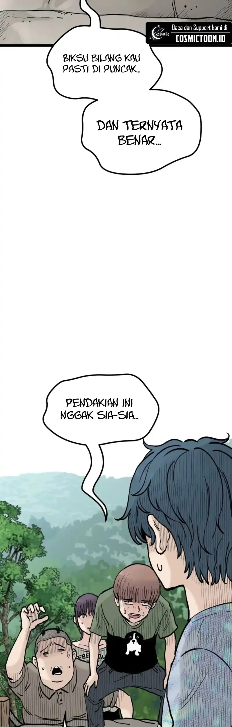 Chapter 27 - halaman 22